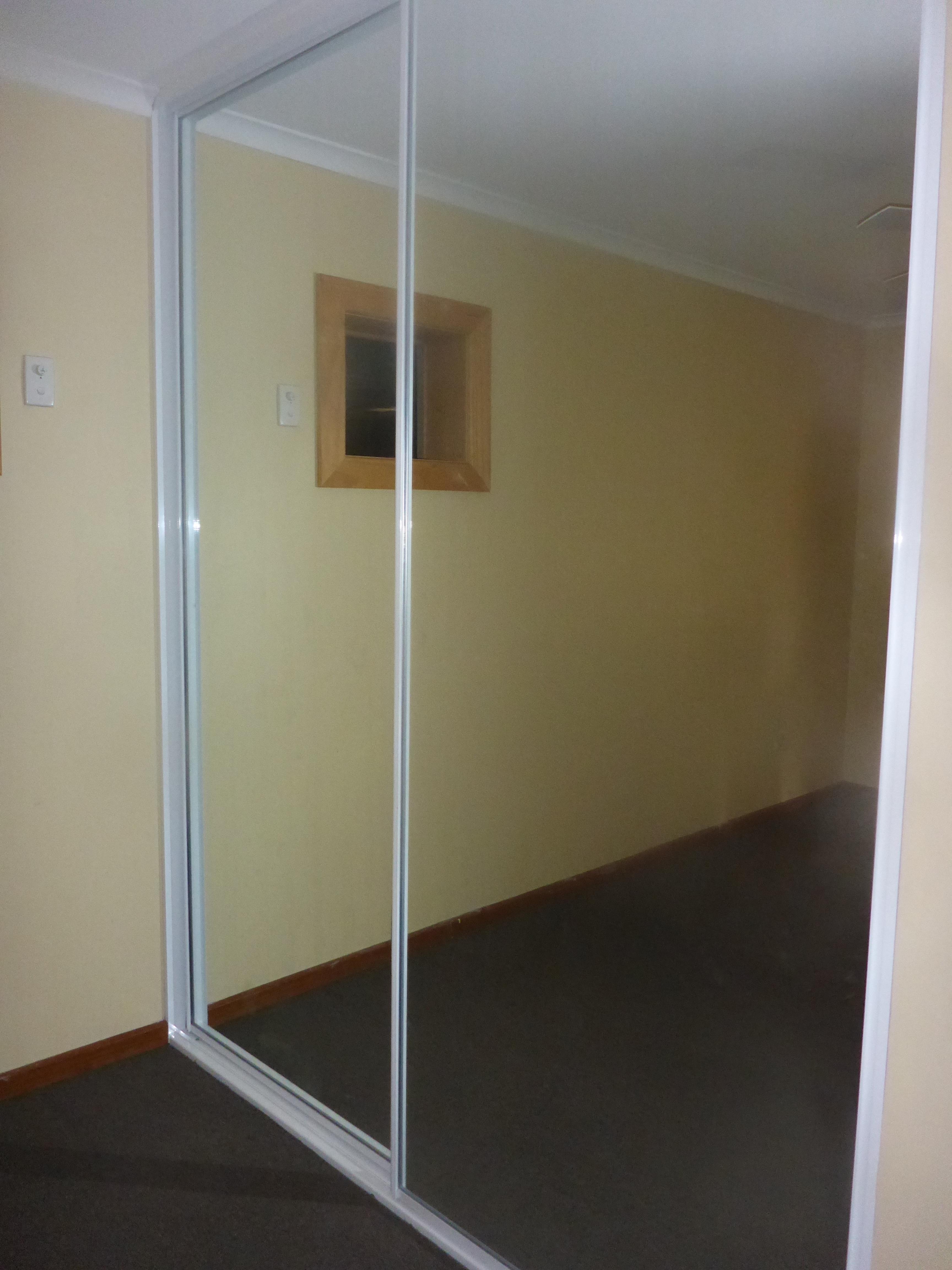 7 Koolena Crescent Munno Para 5115