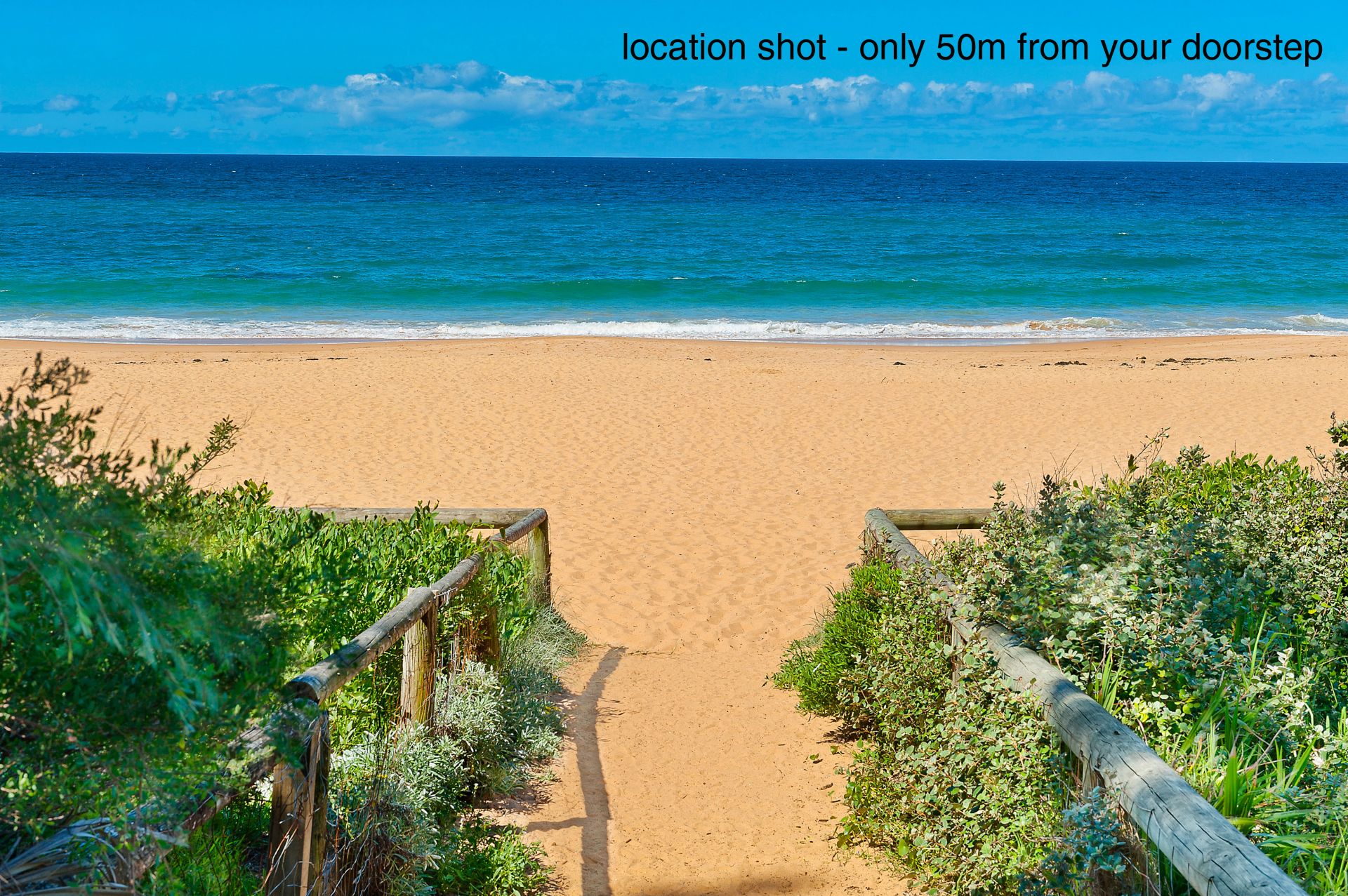 6 Calvert Parade Newport NSW, Newport - Thumbnail 4