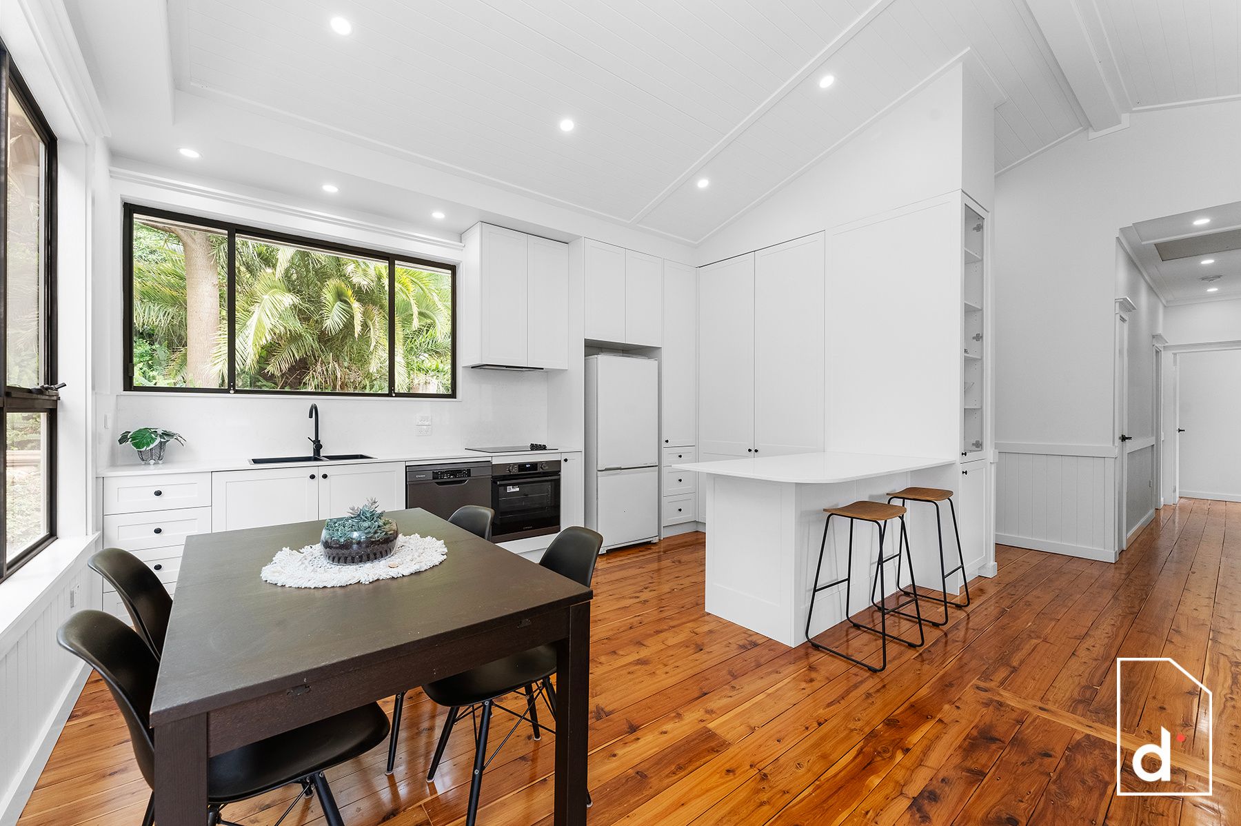 68 Asquith Street, Austinmer NSW