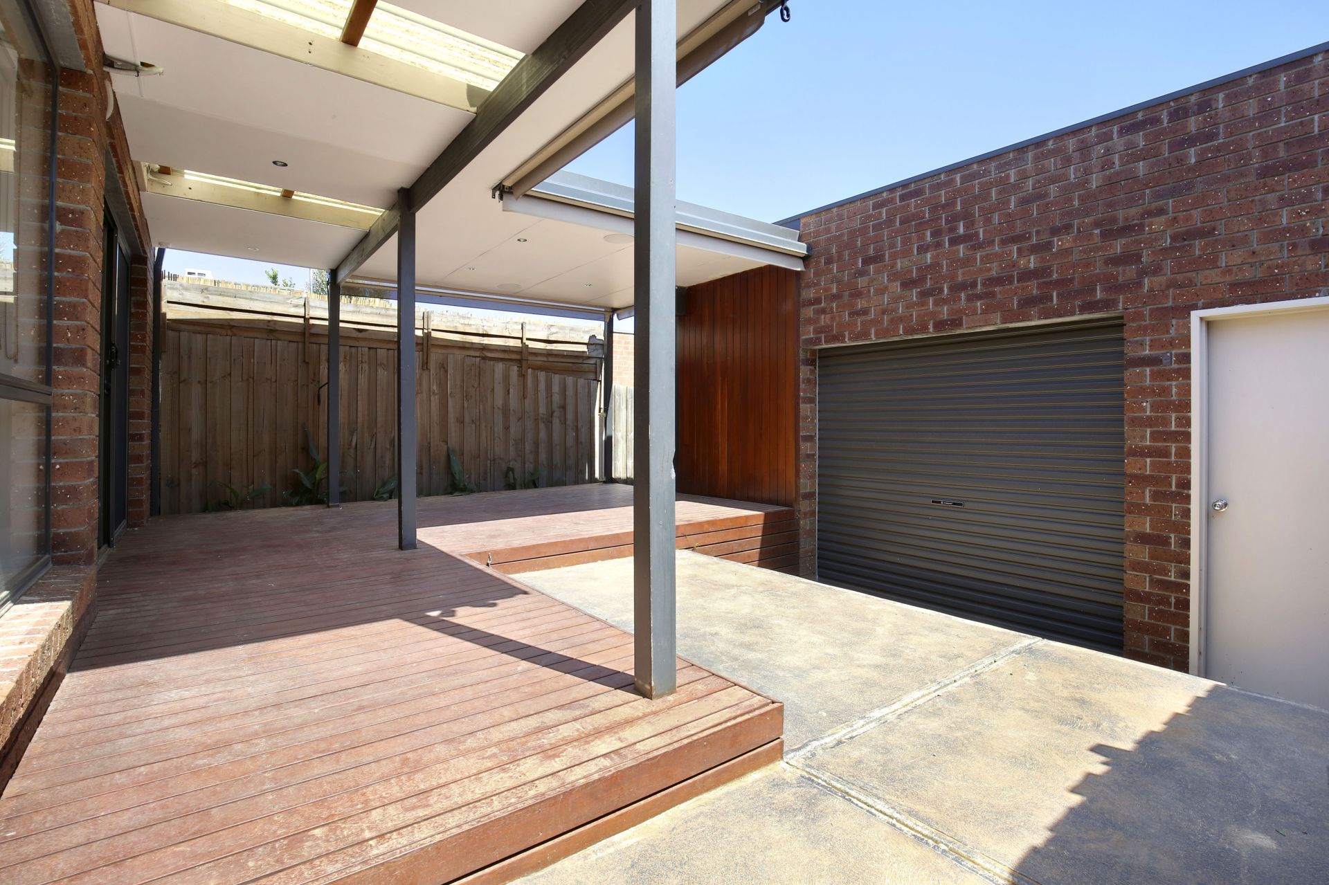 Lovely Family Home in the Aurora Estate