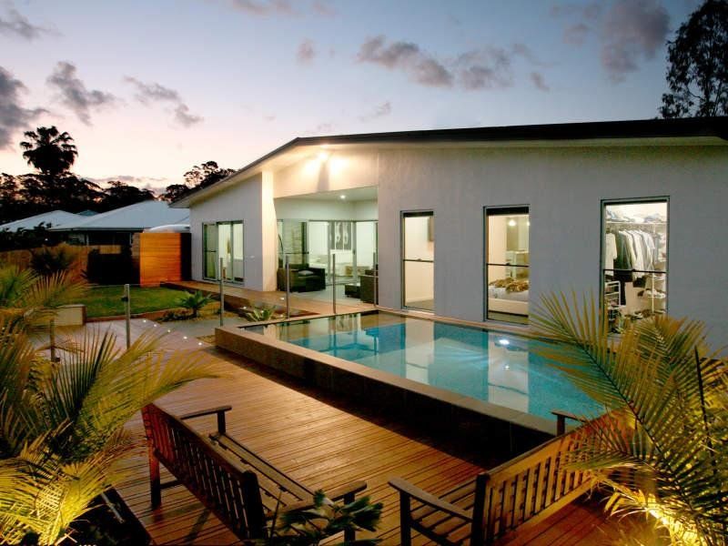 20 Figbird Crescent Buderim QLD, Buderim - Thumbnail 8
