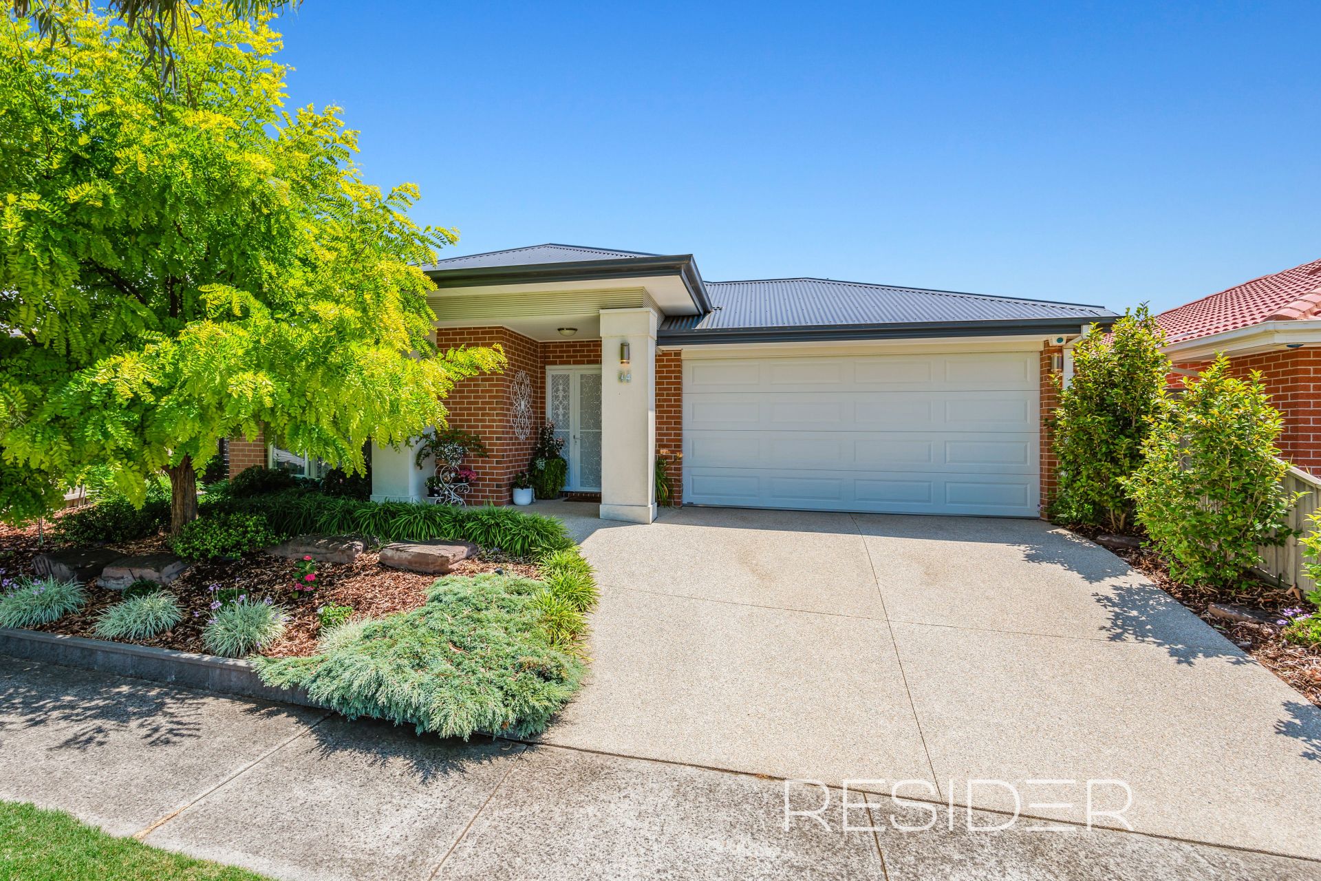 44 Renaissance Boulevard Mernda, Mernda - Thumbnail 3