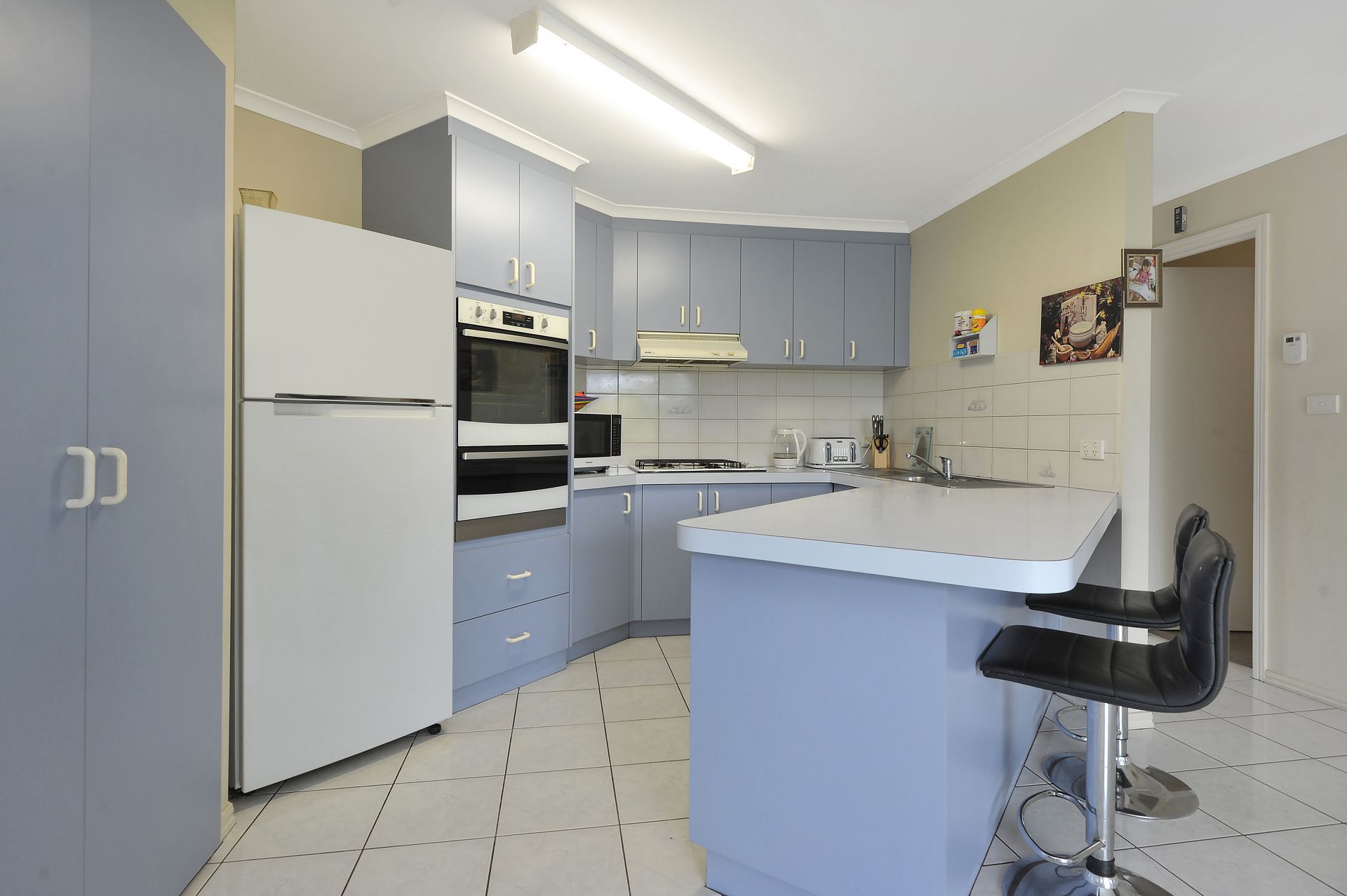 9 Wicklow Drive, Invermay Park, Invermay Park, Invermay Park - Thumbnail 7
