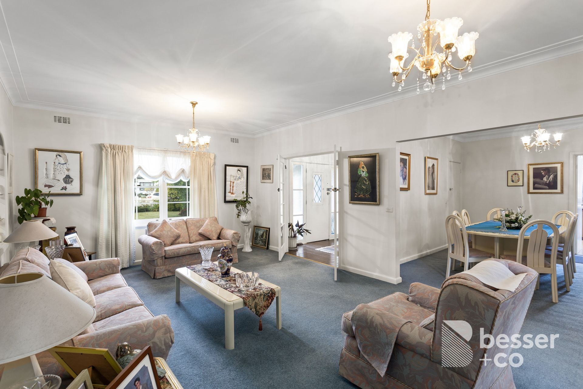 89 Bealiba Road, Caulfield South - Thumbnail 4