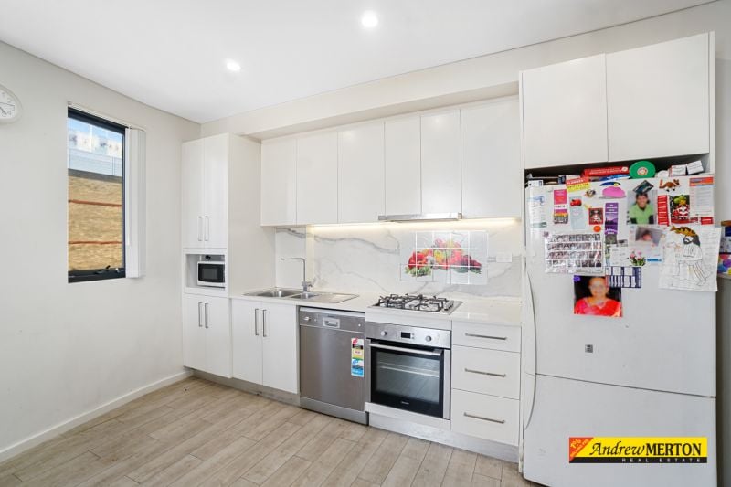 304/3 Balmoral Street, Blacktown