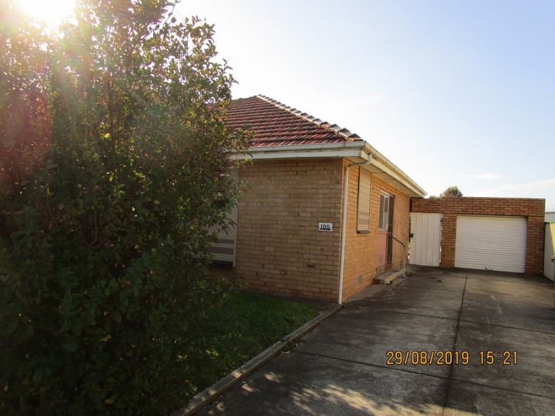 Sweeney Sunshine Sweeney Estate Agents