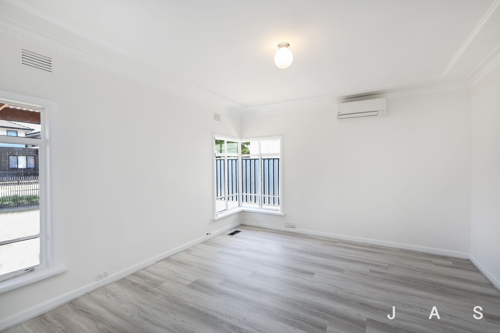 51 Napoleon Street West Footscray VIC, West Footscray - Thumbnail 4
