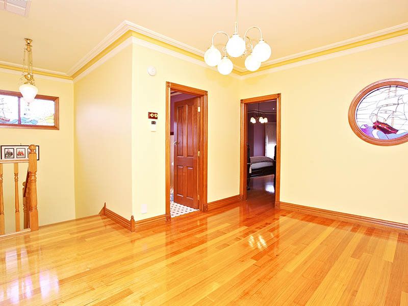 9 Yendon Close, Caroline Springs - Thumbnail 6