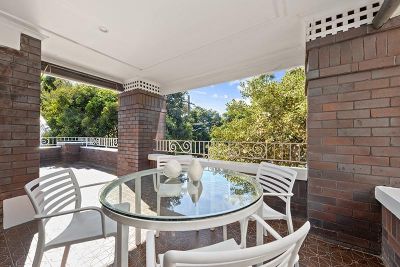 74 Melody Street Coogee NSW, Coogee - Thumbnail 3