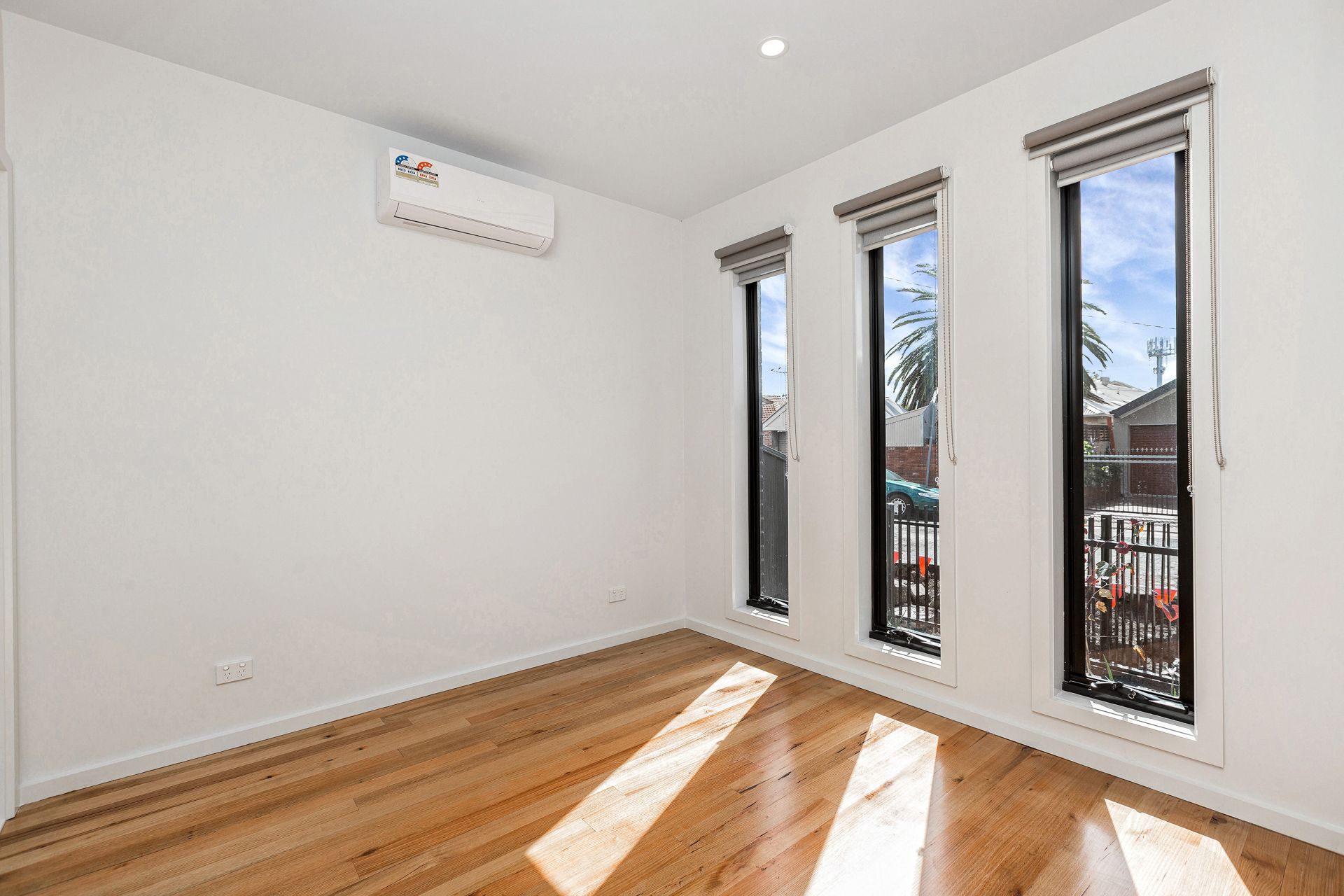 50B Liverpool Street, Footscray - Thumbnail 6