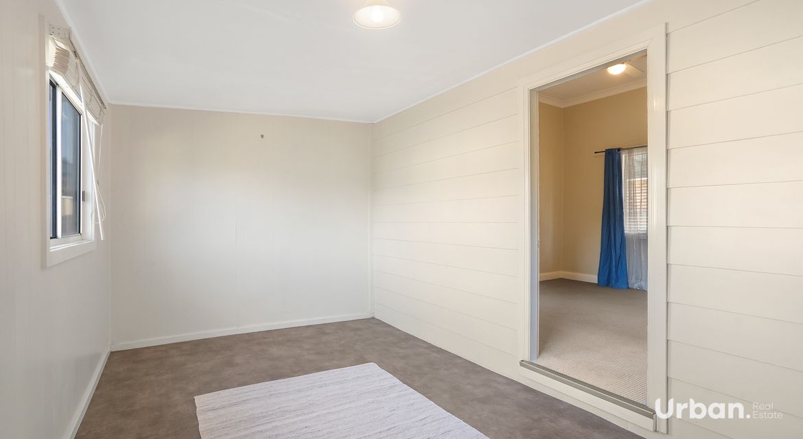 Aberdare 137 Northcote Street