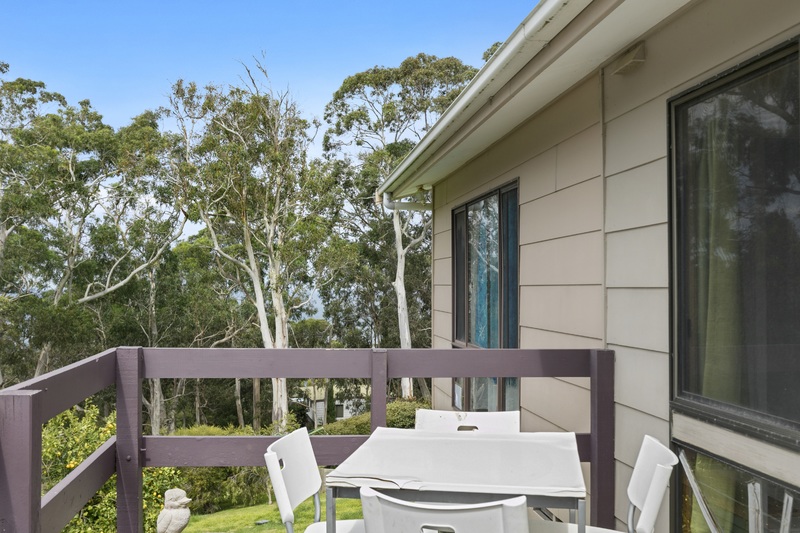 54 Ridge Drive, Kennett River, VIC, Kennett River - Thumbnail 3