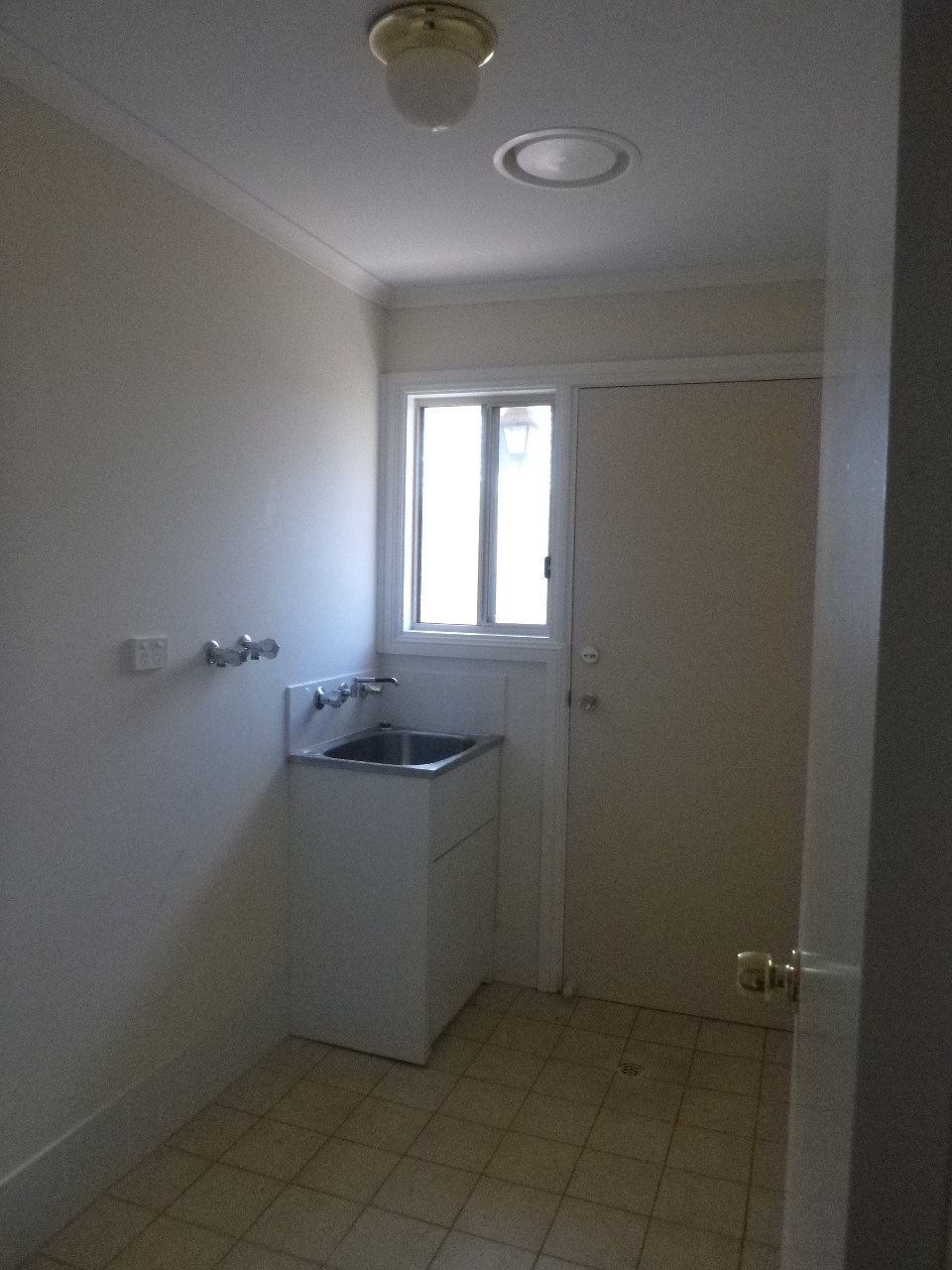 11 Rankin Drive Largs North 5016