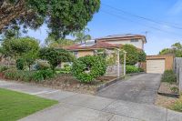 6 Walton Court, Narre Warren VIC, Narre Warren - Image 1