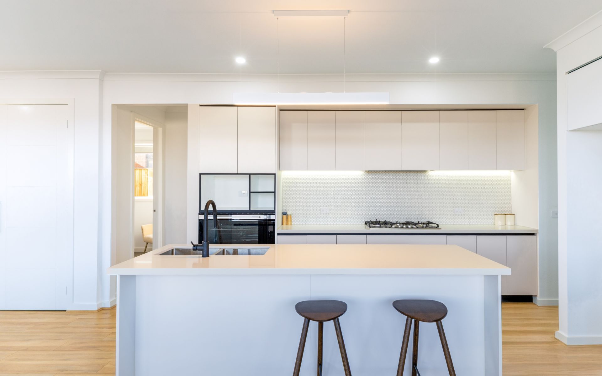 2 Goldsborough Street, Bonshaw, Bonshaw - Thumbnail 6