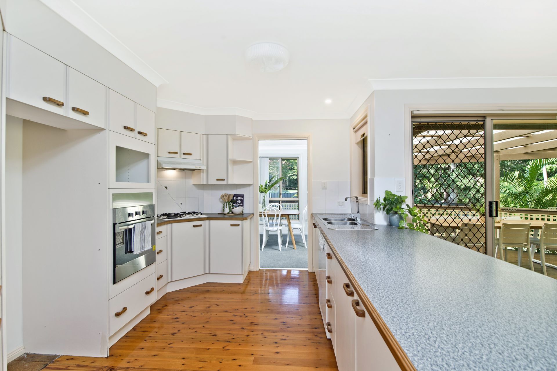 15 Crestwood Drive Port Macquarie NSW, Port Macquarie - Thumbnail 6