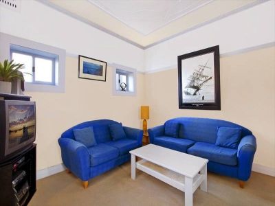 8/27 Arcadia Street COOGEE NSW, Coogee - Thumbnail 3