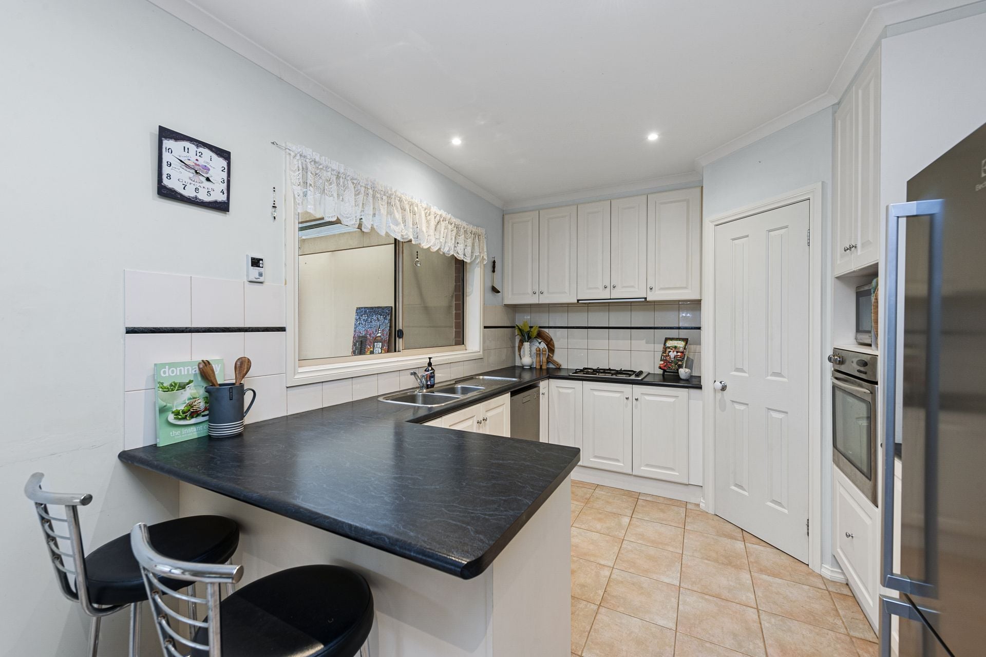 18 Botanic Drive, Ballarat North Ballarat Real Estate Pty Ltd