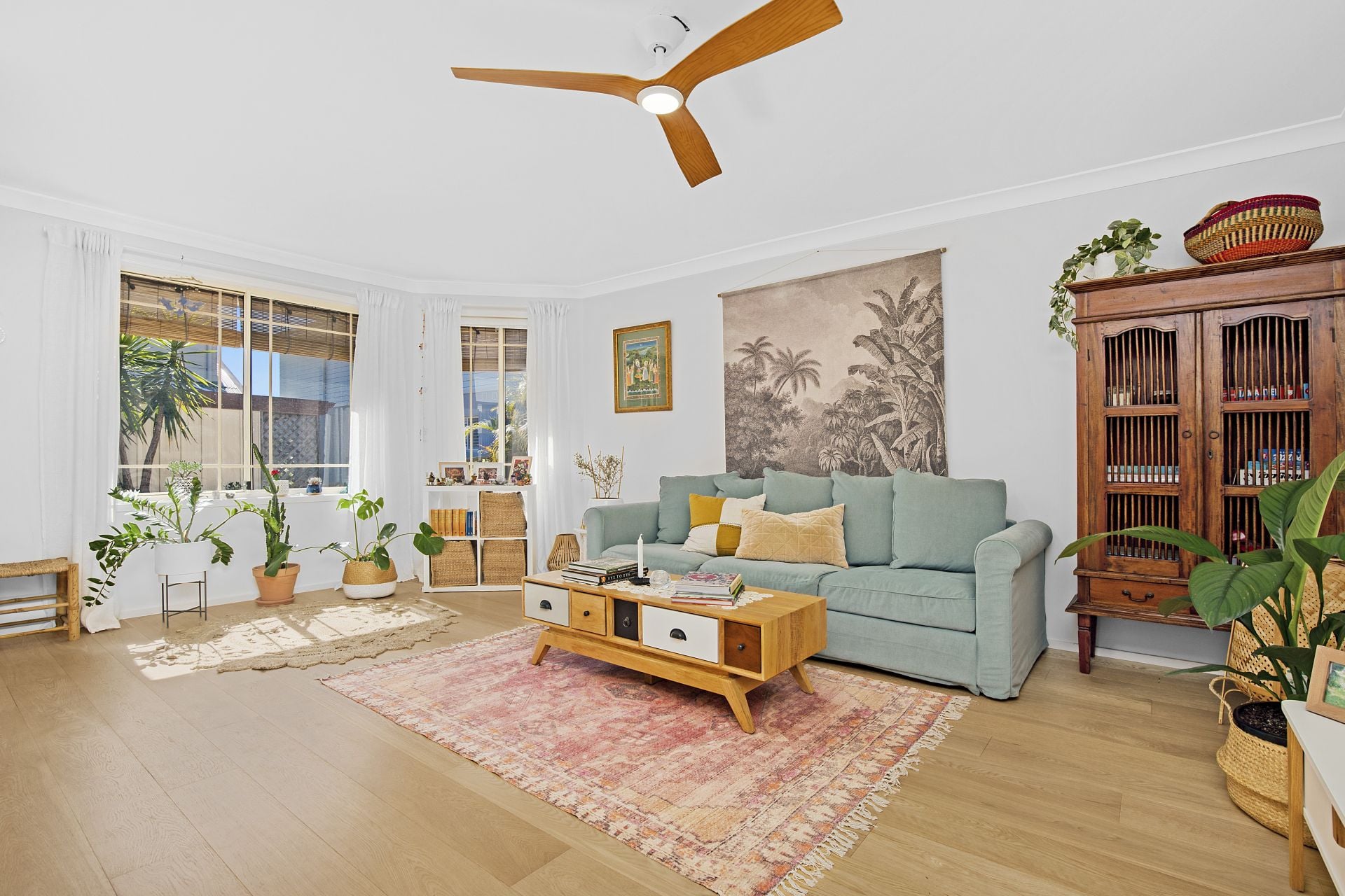 4B Short Street Woolooware NSW, Woolooware - Thumbnail 2