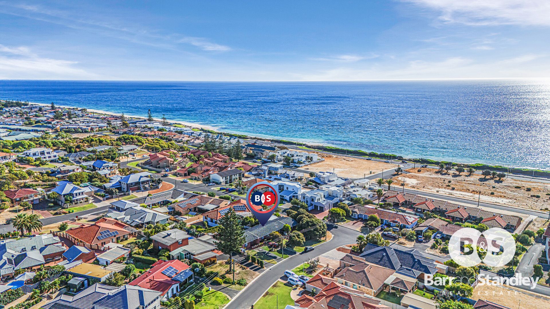 2/1 Sherry Street, BUNBURY Barr and Standley Real Estate