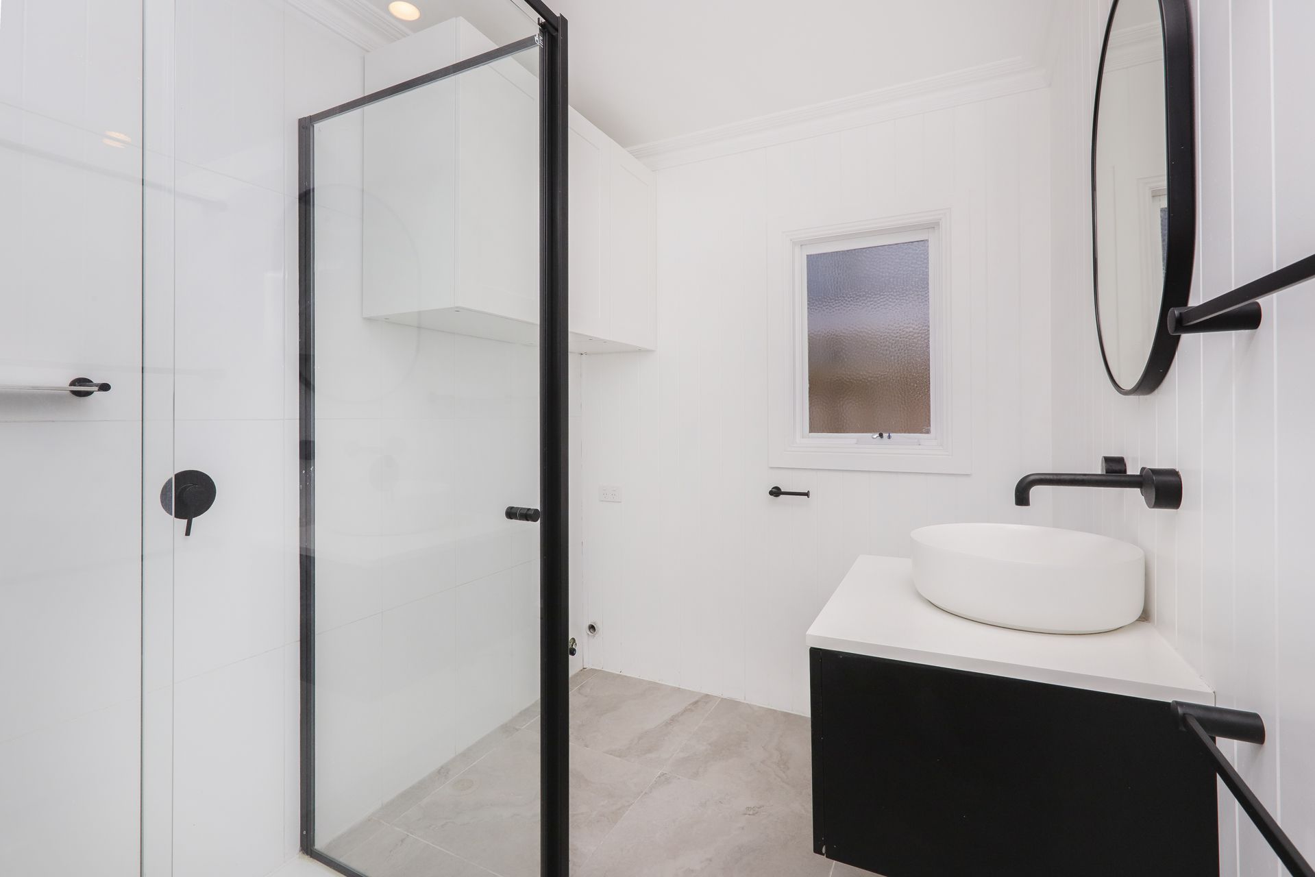 18 West Street West Footscray VIC, West Footscray - Thumbnail 5