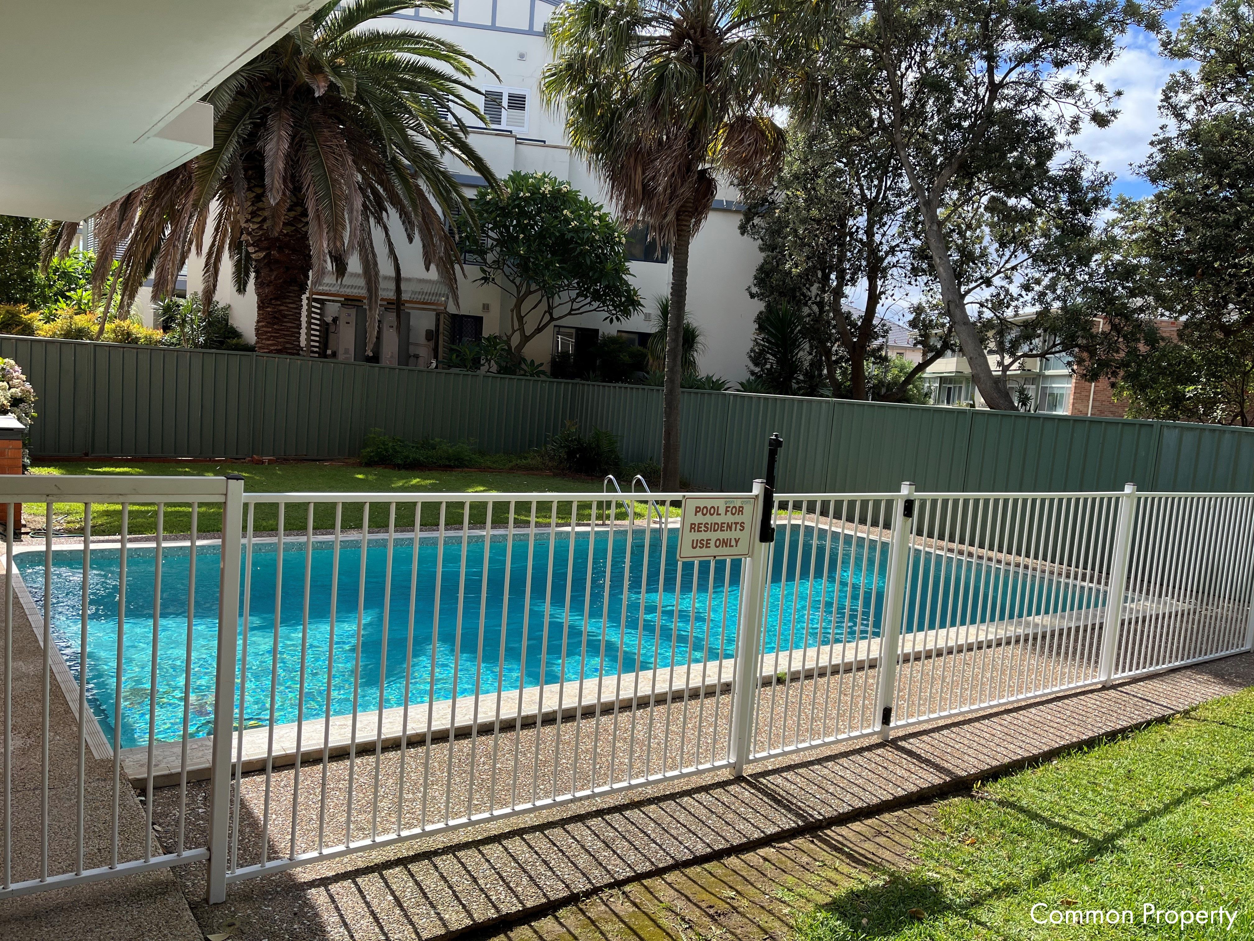 5/12-14 Elizabeth Place CRONULLA 2230