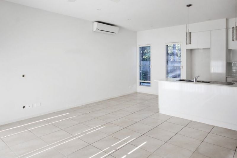 3/129 Duporth Avenue Maroochydore QLD, Maroochydore - Thumbnail 5