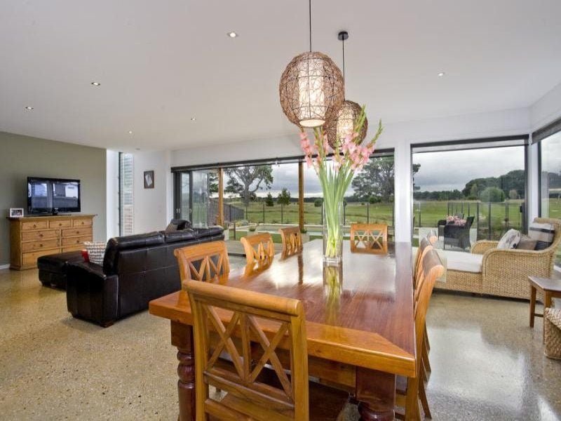 22 Plantation Drive BARWON HEADS VIC, Barwon Heads - Thumbnail 8