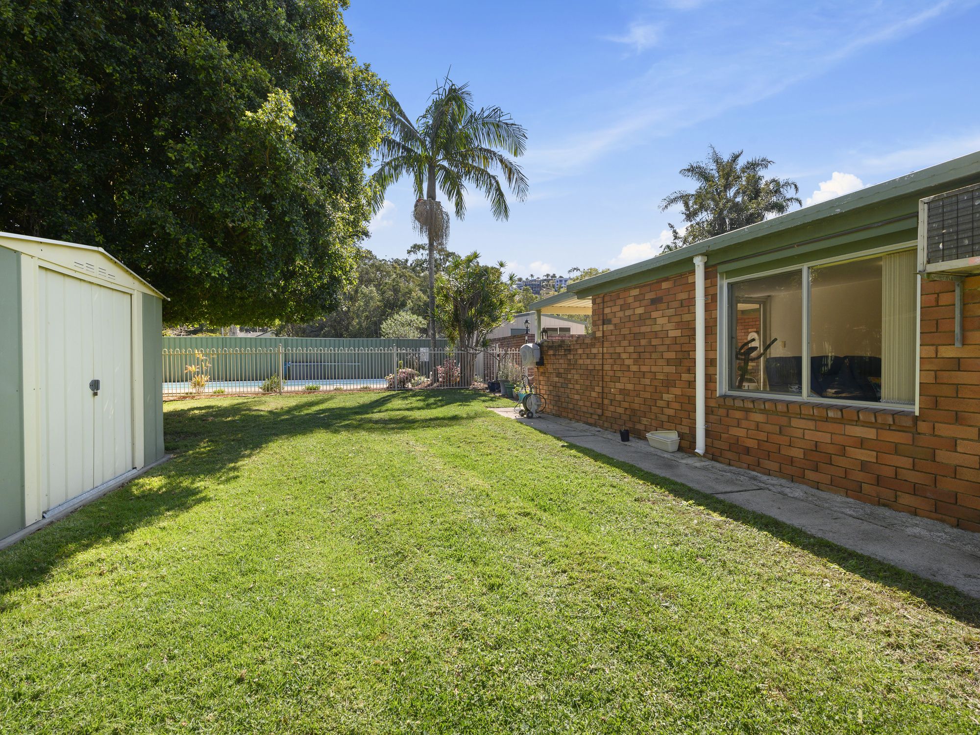 For Sale 3 Manning Avenue Coffs Harbour , NSW