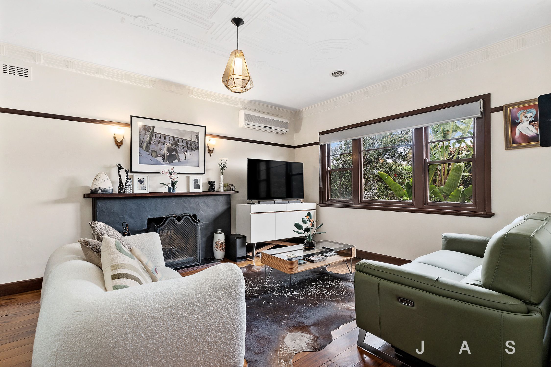 360 Somerville Road West Footscray VIC, West Footscray - Thumbnail 5