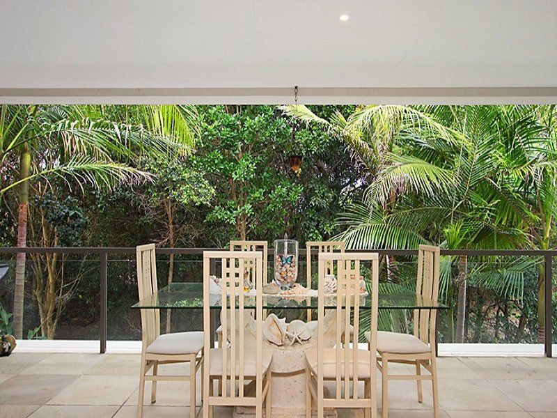 10/1-3 Murphys Road 'One Murphys Road' KINGSCLIFF NSW, Kingscliff - Thumbnail 7
