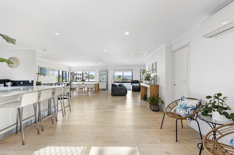 Real Estate For Sale 27 Brakes Crescent Miami , QLD