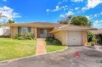 Australind