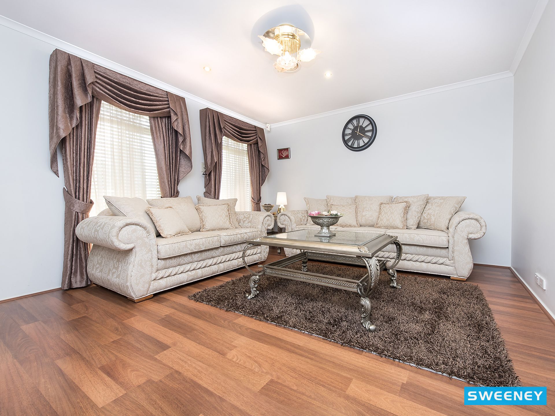 7 Coburn Way, Caroline Springs - Thumbnail 3