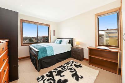 5/458 Maroubra Road MAROUBRA NSW, Maroubra - Thumbnail 5