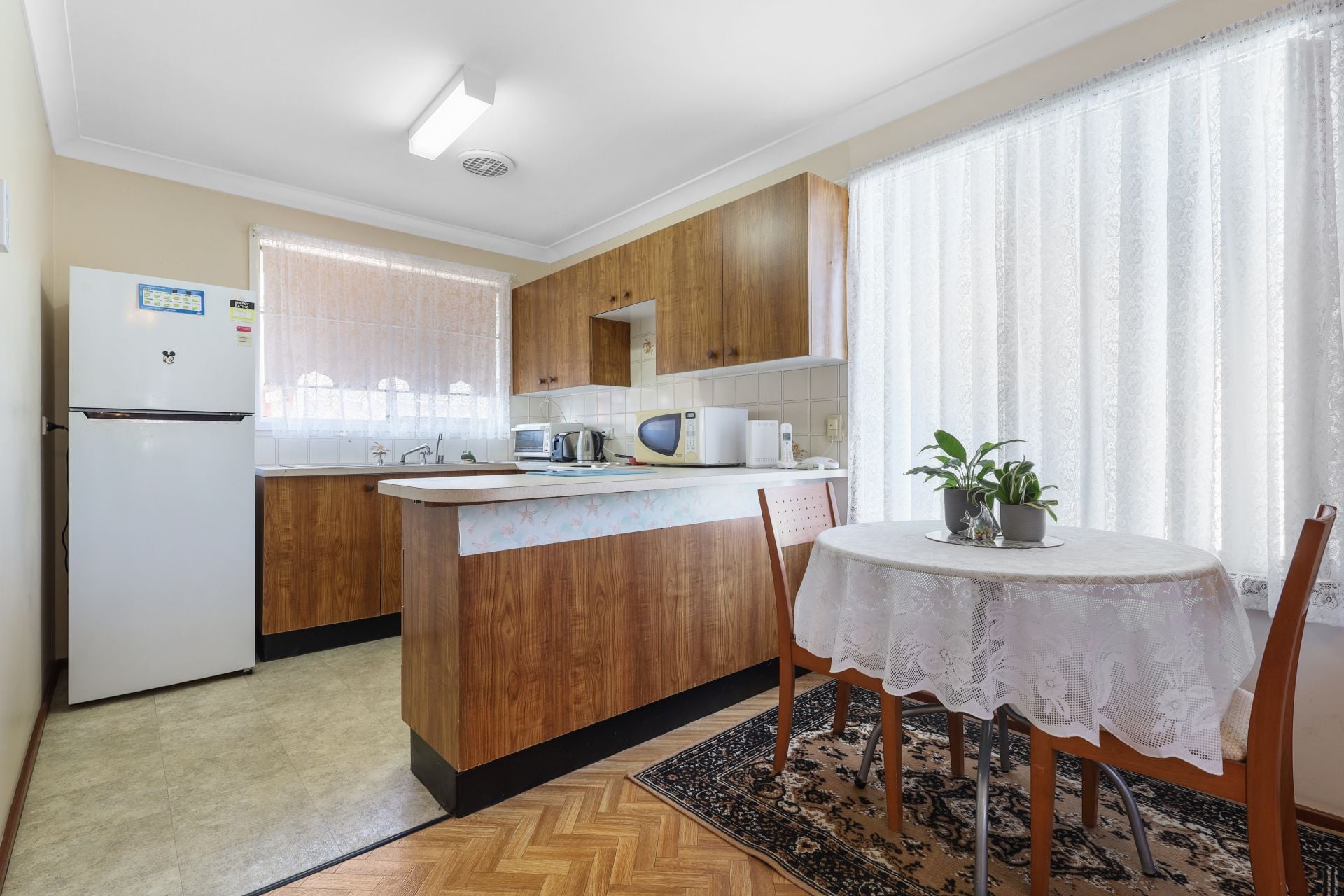 2/2B Cogra Road Woy Woy NSW, Woy Woy - Thumbnail 8