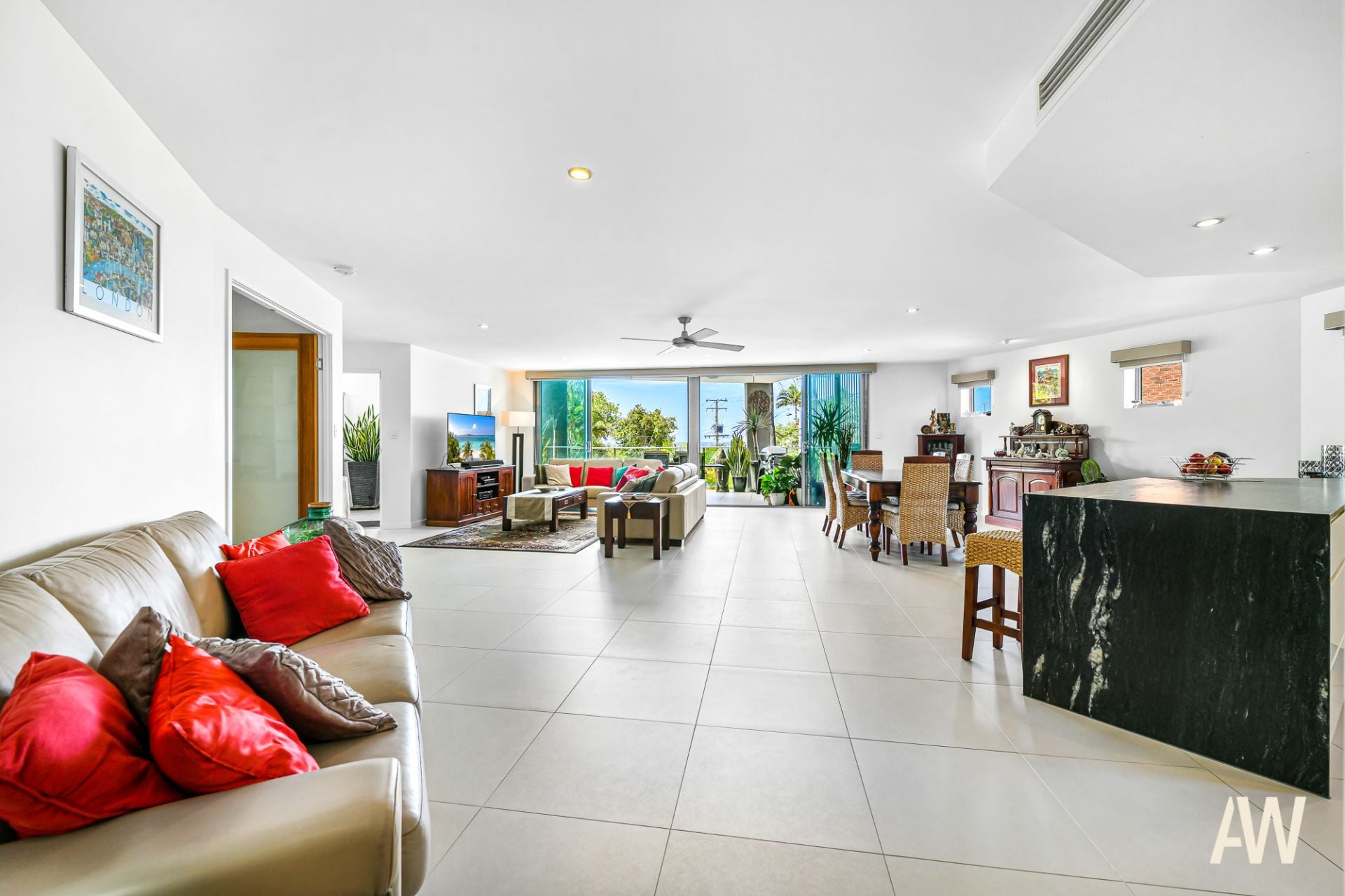 2/81 Buderim Avenue Mooloolaba QLD, Mooloolaba - Thumbnail 3