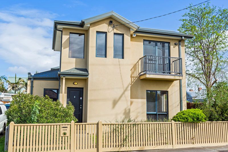 236 Hyde Street, Yarraville - Thumbnail 3