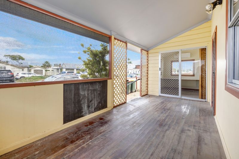 Real Estate For Sale 17 Tozer Street West Kempsey , NSW