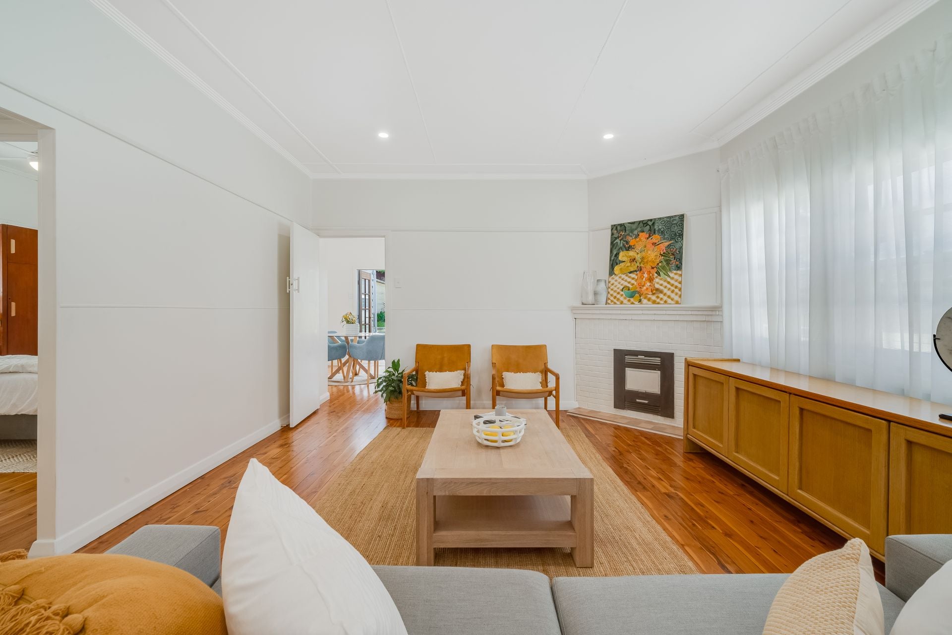 16 Lilian Street Glendale NSW, Glendale - Thumbnail 6