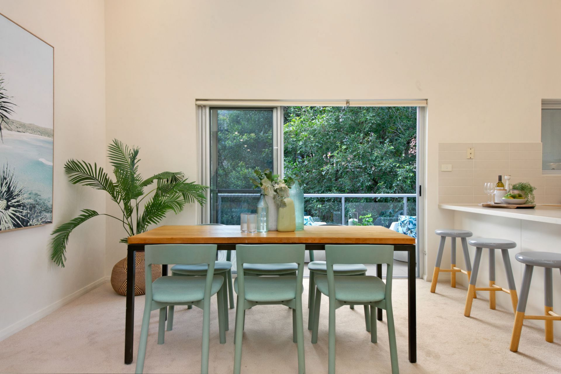 Real Estate For Sale 12/97 Beecroft Road Beecroft , NSW