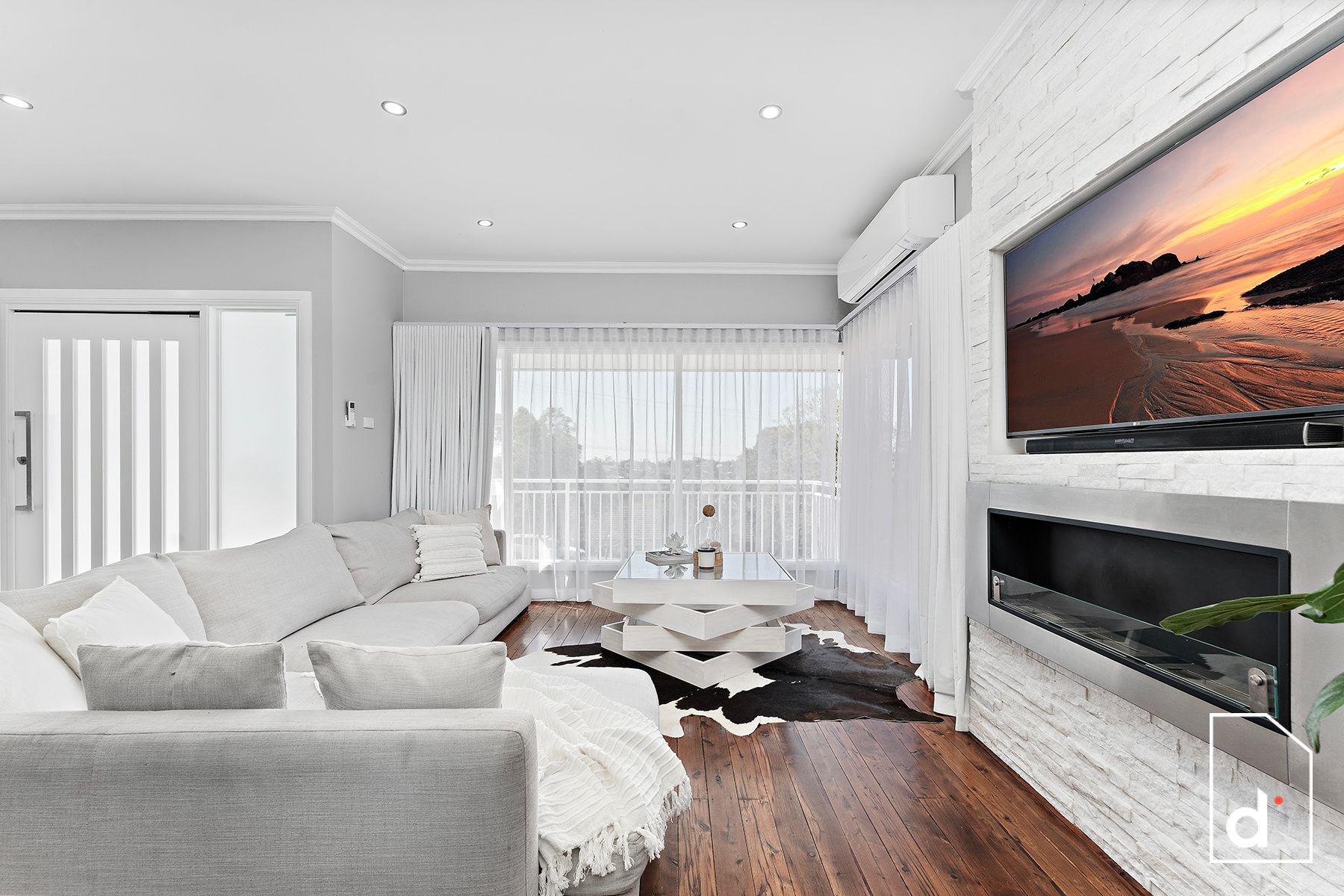 53 Bellevue Road, Figtree NSW