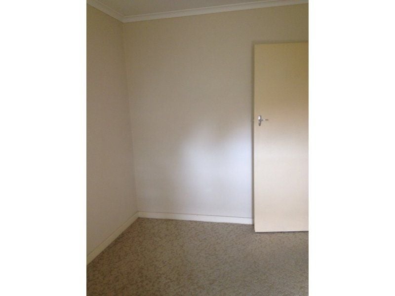 4/86 Augusta Street Glenelg East 5045