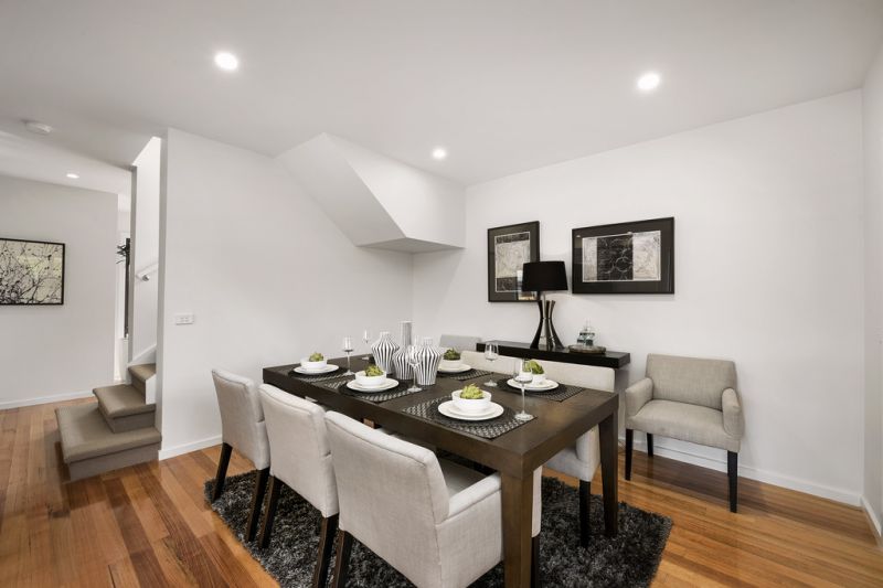 38B Springfield Road, Box Hill North - Thumbnail 2