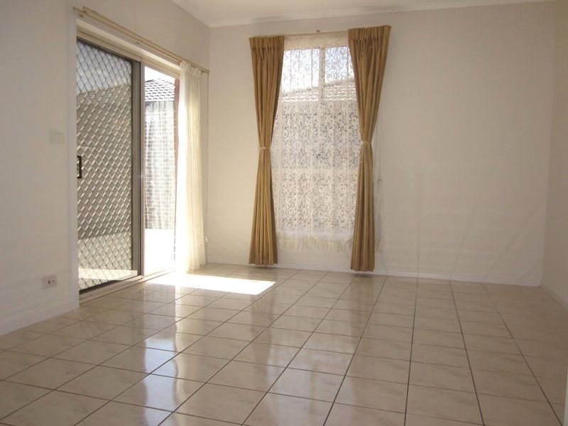 GRAND LOCATION!   *Insp Wed 24th May @ 5:00pm*