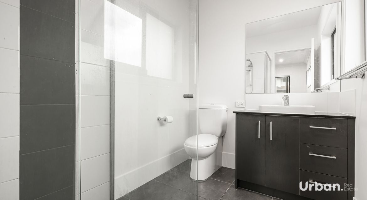 Colebee 50 Sandalwood Crescent