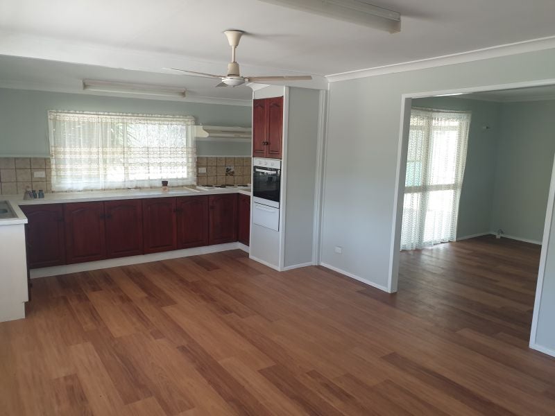 274 Damascus Road, Damascus, Damascus - Thumbnail 5