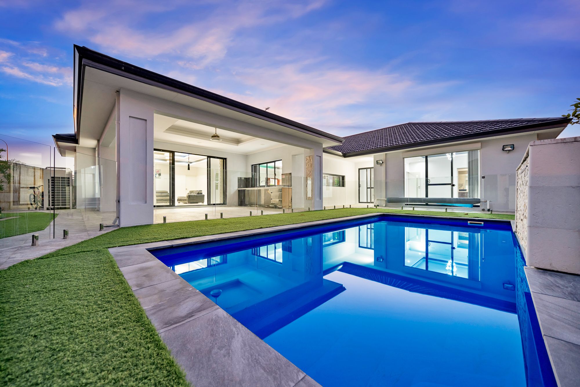 36 Aldenham Drive, Southern River