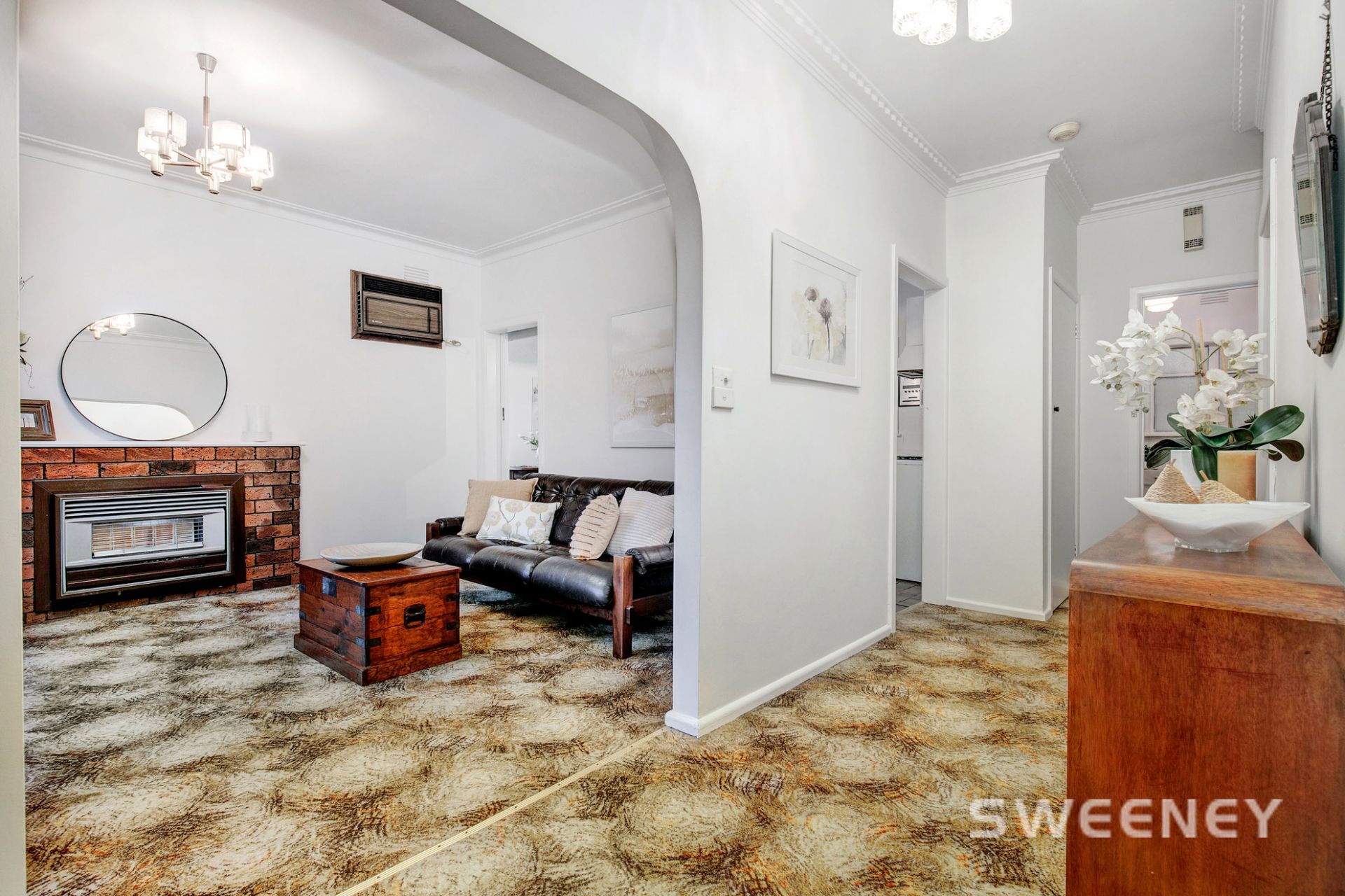 27 Medford Street, Altona - Thumbnail 3