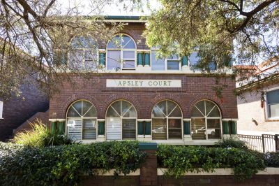 6/55 Bream Street COOGEE NSW, Coogee - Thumbnail 2